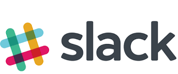 This roadblock goes away in the paid plans, and businesses can take full advantage of you can grab microsoft teams for these platforms. Slack App Download For Android Apk Ios Pc Windows