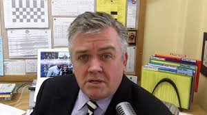 Howard MacPherson Scotch College Adelaide discusses Mind Lab