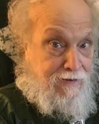 Brian Rogers Sr Obituary October 3, 2022