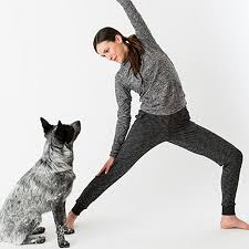 Feel Good Inc Austin Monthly Magazine Yoga With Adriene Adriene Mishler Yoga Life