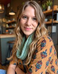 Betsy Vasquez, Licensed Professional Counselor, Houston, TX, 77079