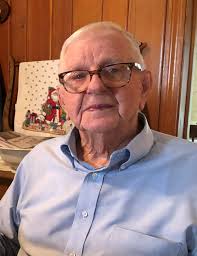 Obituary information for Marvin S. Calloway, Jr.