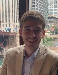 Obituary for Michael Thomas Beaudin, Jr.