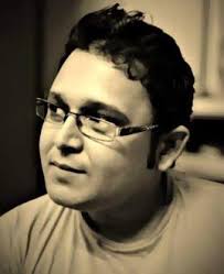 B.Ed. and M.Ed. College In West Bengal