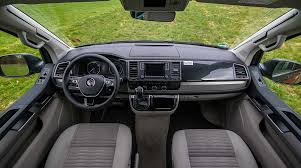 This is the interior review of the new vw multivan t7 2022.the new volkswagen t7 multivan interior is completely new.join us on youtube. Vw T6 California Hire Campervan Hire Roadsurfer Com