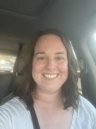 Reviews of Phoenix Salon + Spa