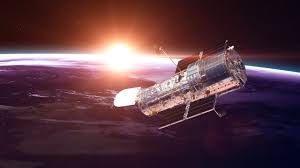 Image result for hubble