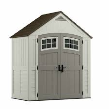 Alibaba.com offers 44,962 outdoor storage sheds products. Sheds Wayfair