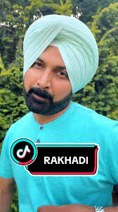 New punjabi song Rakhdi 2024 Singer : Love singh M new Rakhdi song L...