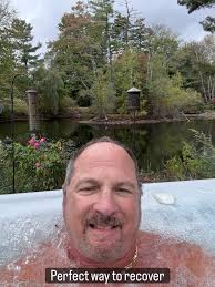 Marc Schiff (@maschiff) • Instagram photos and videos