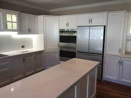 Try our editors' personal kitchen renovation budget tips! Kitchen Renovations Gallery Upgrade Bathrooms