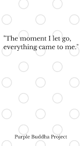 Buddhist Spiritual Quotes On Happiness And Self Love To Live A Zen Life Spiritual Quotes Buddha Quotes Buddhist Quotes
