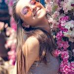 Imogen Gilmore (@GilmoreImo48334)