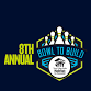 Bowl to Build 2025 event image