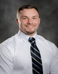 2025 Midwest Chapter of The American College of Sports Medicine Annual  Meeting Long Program Amway Grand Plaza Hotel Grand Rapids