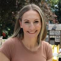 200+ "Parson" profiles