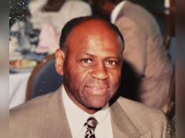 John Lee Gardner, Sr.'s Obituary