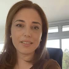 Enhancing CyberSecurity with GenAI