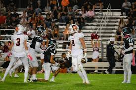 Gallery: Apple Valley routs Sultana in Mojave River League opener