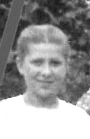 Can anyone help me clear this picture up? Please