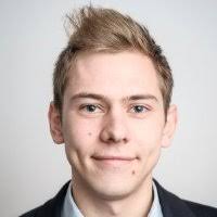 Daniel Brzezinski Email & Phone Number