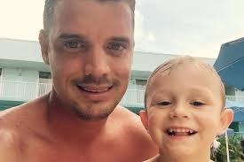 Fundraiser by Denise Moen : Unexpected Death of Husband and Father of 3