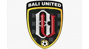 The 2020 liga 2 was the fourth season of the liga 2 under its current name and the 11th season under its current league structure. Dua Klub Liga 2 Ini Siap Rebut Trofeo Bali Island Cup 2017 Dari Tuan Rumah Bali United Tribun Jatim
