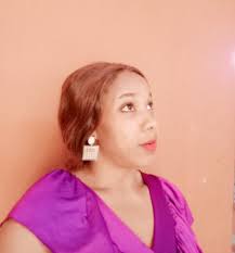 Don't joke with this prayer 🙏🏽 A week from now YOU will be in a BIGGER  position ‼️ Claim it ✨