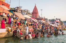 tourism | Definition, History, Types, Importance, &amp; Industry | Britannica