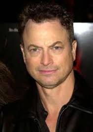 what can I say but Gary Sinise (even though he had a small roll) was good  in the Green Mile and great in The Stand