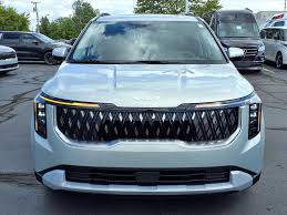 Image result for Ivory Beige 1986 Kia