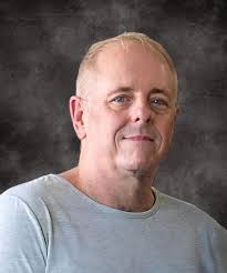 Robert Larson Obituary