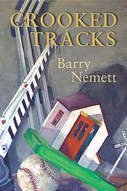 Johns Hopkins Gazette