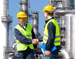 Maybe you would like to learn more about one of these? Oil And Gas Employee Involvement Free Online Training Course
