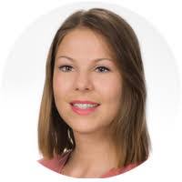 Florence Skinner's Instagram, Twitter & Facebook