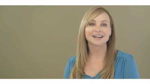 In addition to traditional health care, the team also helps patients navigate the complexities of. Obstetrical Care At Care For Womens Medical Group Youtube