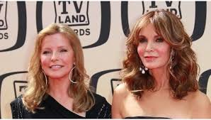 Jacqueline smith / hearst connecticut mediashow moreshow less. Jaclyn Smith Realjaclynsmith Twitter