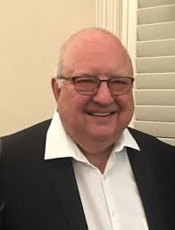 Peter DeWaine Miller Obituary