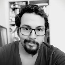 La verdad no me sorprenderia🤣