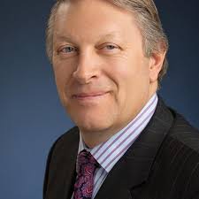 TOP 10 BEST Certified Financial Planners near Seminole, OK