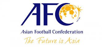See more of sport1 on facebook. Afc Confirms Rights Deal With Sport1 In Germany Austria And Switzerland Lawinsport