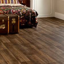 Stunning wood effect texture for a perfect. Wood Vinyl Flooring Lino Buy Wood Effect Lino Online Onlinecarpets Co Uk