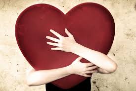 5 out of 5 stars. 4 Unique Thoughtful And Cheap Valentine S Day Gifts For Your Girl Joe S Daily