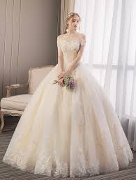 .hochzeitskleid, neopren meerjungfrau brautkleid, aus der schulter brautkleid, abnehmbare zug. Kleidung Accessoires Top Brautkleid Hochzeitskleid Kleid Braut Babycat Collection Champagner Bs082 58 Hochzeit Besondere Anlasse