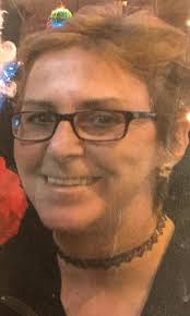 McKeesport and Mon-Yough Obituaries