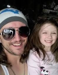 Obituary information for Dustin "Matthew" Bowers