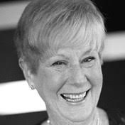 Sherratt Family Obituaries