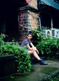 Hasil gambar untuk Bisnis Rumahan Yang Prospektif