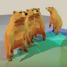 We did not find results for: Bears Dancing To Auf Twitter Sweet Dreams Eurythmics