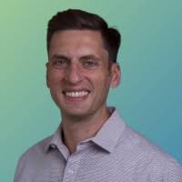 10+ "Steven Padula" profiles